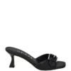 Dista Buckle Mules