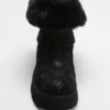 Dolsay Faux-Fur Lined Winter Boots