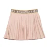 Dove Tennis Skirt (7-14)