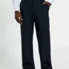 Dressy Pants