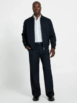 Dressy Pants