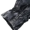 Dyed Sangallo Top