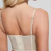 Ebby Quattro G Wired Bustier