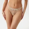 Ebby Thong