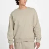 Eco 1981 Label Crewneck Sweatshirt