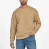 Eco 1981 Label Crewneck Sweatshirt