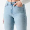 Eco 1981 Skinny Denim Jeans
