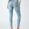 Eco 1981 Skinny Denim Jeans