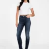 Eco 1981 Skinny Jeans