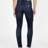 Eco 1981 Skinny Jeans