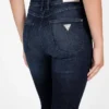 Eco 1981 Skinny Jeans