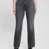 Eco ’80S Straight Jeans