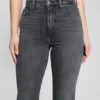 Eco ’80S Straight Jeans