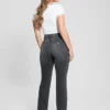 Eco ’80S Straight Jeans
