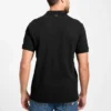 Eco Aaron Textured Shirt