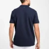 Eco Aaron Textured Shirt