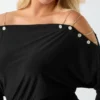 Eco Adri Dress