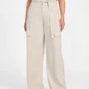 Eco Agatha Cargo Pants