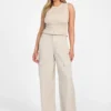 Eco Agatha Cargo Pants