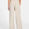 Eco Agatha Cargo Pants