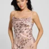 Eco Akilina Dress