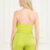 Eco Alva Chain Top