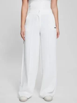 Eco Amaryllis Pants