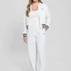 Eco Amaryllis Pants