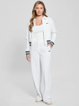 Eco Amaryllis Pants