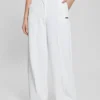 Eco Amaryllis Pants