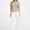 Eco Amaryllis Polo