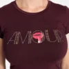 Eco Amour Tee