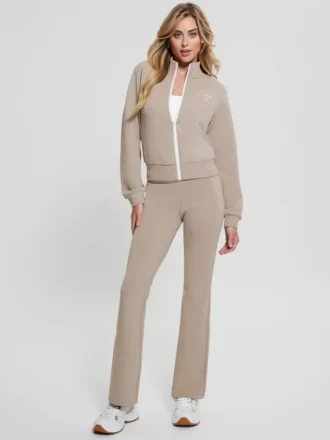 Eco Ann Scuba Long Pants