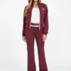 Eco Ann Scuba Long Pants