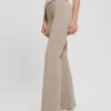 Eco Ann Scuba Long Pants