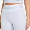 Eco Ann Scuba Long Pants