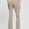 Eco Ann Scuba Long Pants