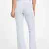 Eco Ann Scuba Long Pants