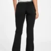 Eco Ann Scuba Long Pants