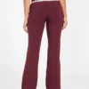 Eco Ann Scuba Long Pants