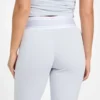 Eco Ann Scuba Long Pants