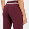 Eco Ann Scuba Long Pants