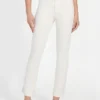 Eco Audrey Slim Cigarette Jeans