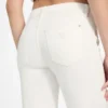 Eco Audrey Slim Cigarette Jeans