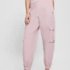 Eco Auralie Cargo Pants