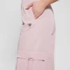 Eco Auralie Cargo Pants