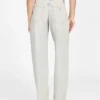Eco Baggy Balloon Jeans