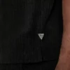 Eco Baron Textured Shirt