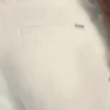 Eco Baron Textured Shorts