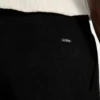 Eco Baron Textured Shorts